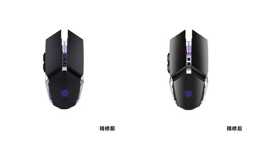 電子產品精修 從外觀到內部的全方位維護與優化