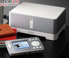 全球二十大最具創(chuàng)新性消費(fèi)電子產(chǎn)品