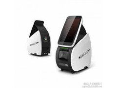 探索新奇特電子產(chǎn)品 國(guó)內(nèi)供應(yīng)商的機(jī)遇與挑戰(zhàn)