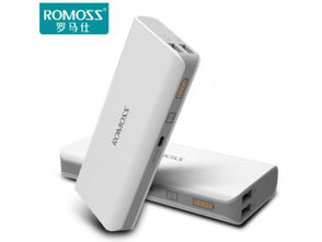 一站同城 專做特賣的一流電子產品商城