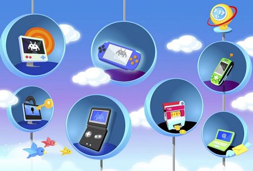 電子產品進口報關全攻略 所需資料詳解與流程指引